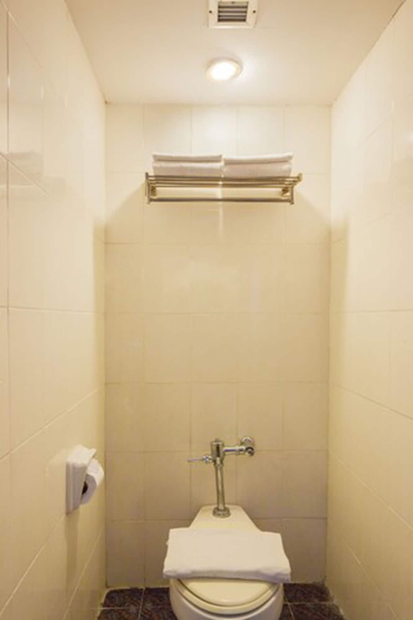 Hotel Baan Din Ki à Chiang Mai Extérieur photo